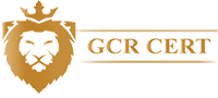 Gcrcert Certification